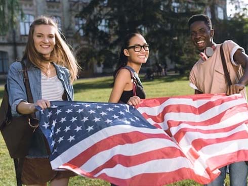 Nhan sắc gây thương nhớ của nữ du học sinh Việt tại Australia-8