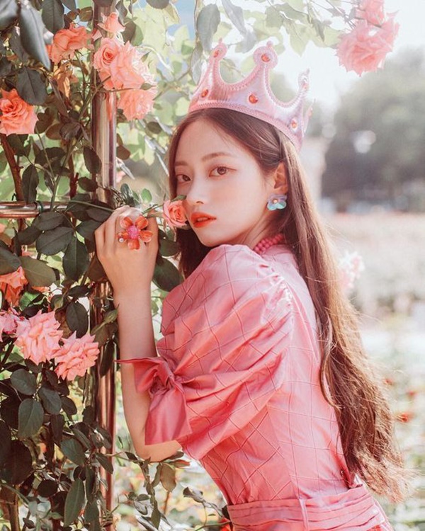 Tháng cuối cùng của năm 2019 này, 3 con giáp sau không chỉ có sự nghiệp như ý mà tiền tài cũng sinh sôi nảy nở-1