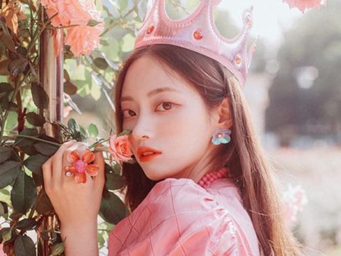 7 ngày tới, những con giáp này tình duyên nở rộ, tiền bạc đếm không xuể phải mang xe tải đi chở-4