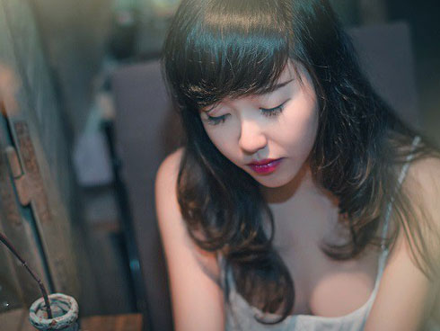 Đêm tân hôn khóc lóc, thú nhận sự thật với chồng khi bất ngờ nhận 100 triệu tiền mừng-3