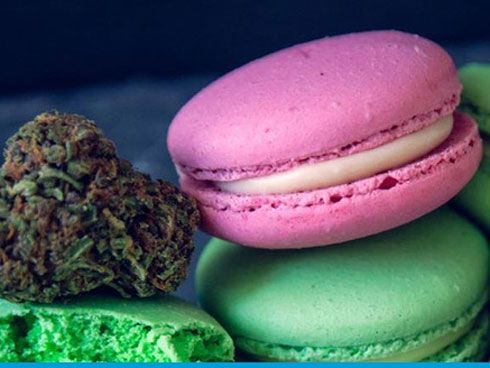 Súng hơi sát thương, công cụ hỗ trợ bán tràn lan trên chợ mạng-3