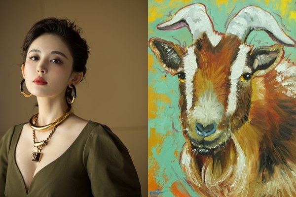 7 ngày tới, những con giáp này tình duyên nở rộ, tiền bạc đếm không xuể phải mang xe tải đi chở-2