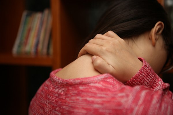 Thấy 6 dấu hiệu lạ này ở cổ họng, bạn phải tới bác sĩ ngay bởi có thể đã mắc ung thư thực quản-2