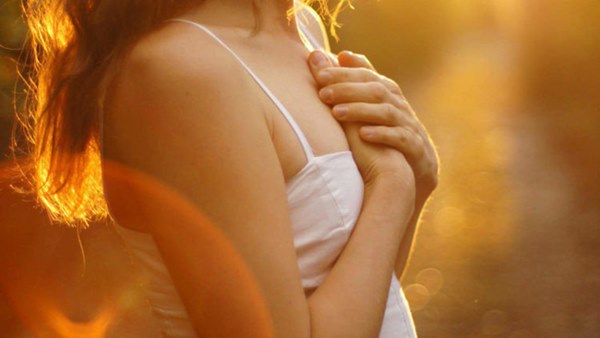 Thấy 6 dấu hiệu lạ này ở cổ họng, bạn phải tới bác sĩ ngay bởi có thể đã mắc ung thư thực quản-5