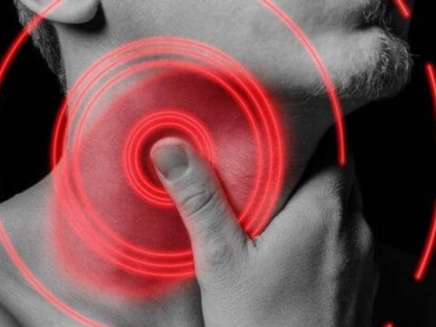 Người đàn ông bị ung thư thực quản do ăn lẩu quá nhiều: Cảnh báo loại bỏ ngay thói quen này khi ăn lẩu để tránh gây ung thư-5