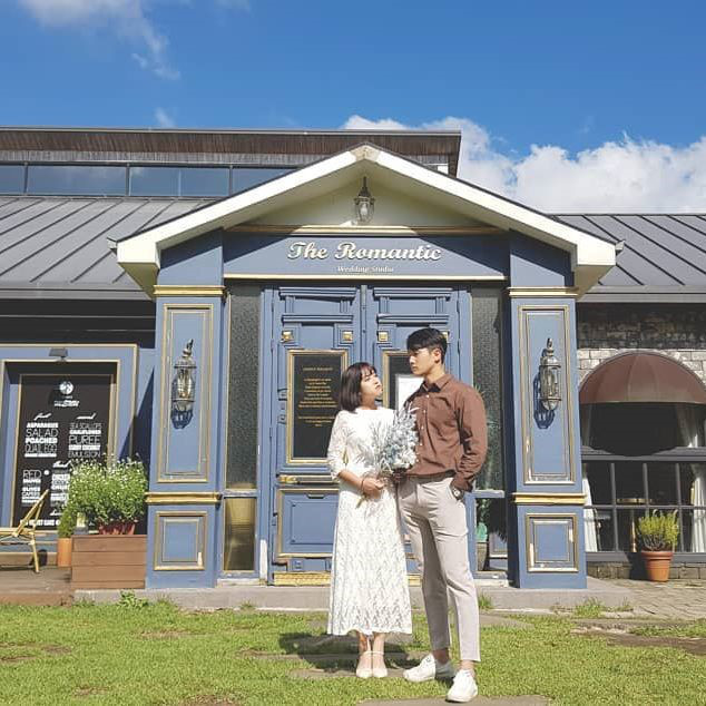 Được cầu hôn bằng nhẫn 100 triệu, cô gái vẫn lắc đầu từ chối người yêu 5 năm khi nghe thấy câu nói: Tuy em gia cảnh kém hơn...-1