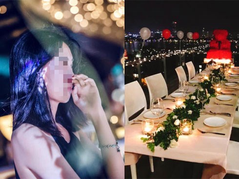 Được cầu hôn bằng nhẫn 100 triệu, cô gái vẫn lắc đầu từ chối người yêu 5 năm khi nghe thấy câu nói: “Tuy em gia cảnh kém hơn...