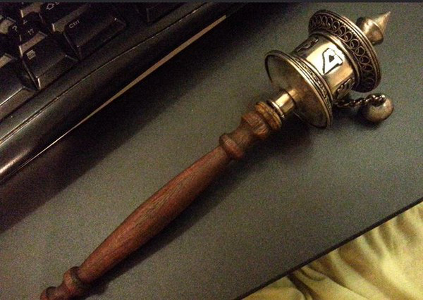 Mẹ mê tín, tình nguyện để con gái bị tấn công tình dục nhiều lần để đảm bảo an toàn cho cả gia đình và hậu quả không ai ngờ đến-1