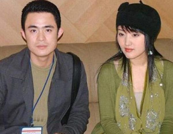 Thiên hậu nổi tiếng Ngọc Oánh: 4 lần sảy thai với cháu trai vua buôn lậu, không chồng con ở tuổi U50-3