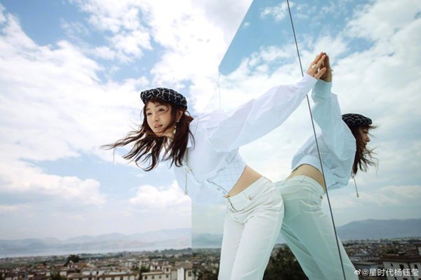 Thiên hậu nổi tiếng Ngọc Oánh: 4 lần sảy thai với cháu trai vua buôn lậu, không chồng con ở tuổi U50-4