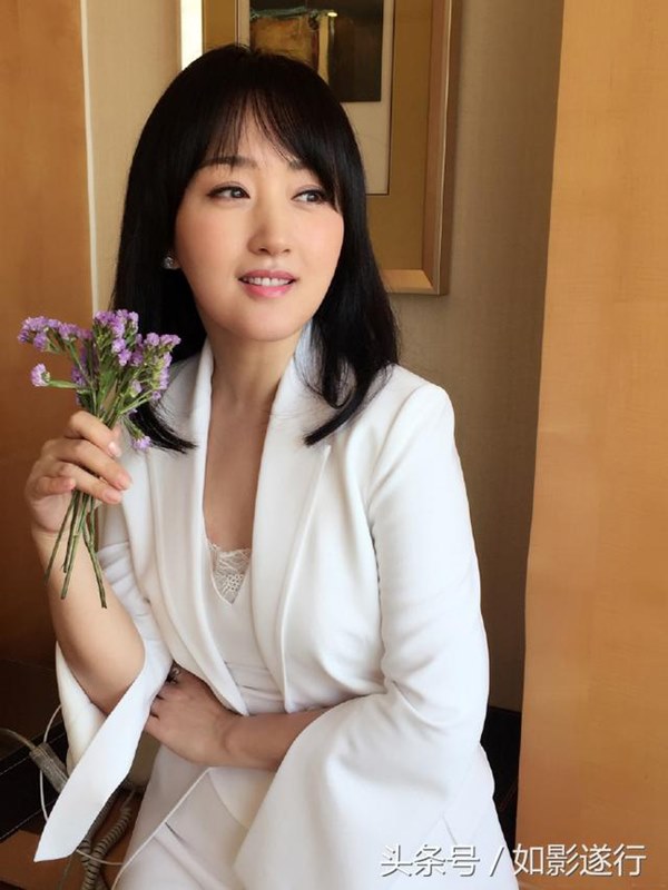 Thiên hậu nổi tiếng Ngọc Oánh: 4 lần sảy thai với cháu trai vua buôn lậu, không chồng con ở tuổi U50-5