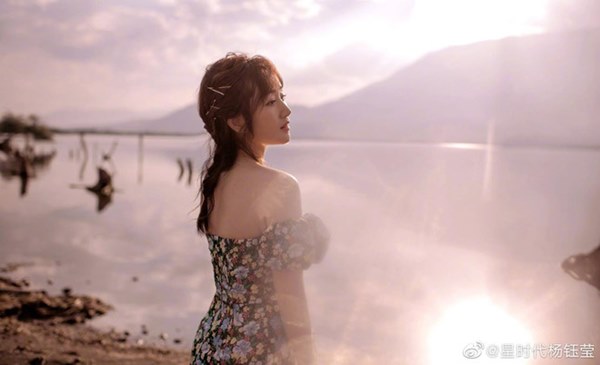 Thiên hậu nổi tiếng Ngọc Oánh: 4 lần sảy thai với cháu trai vua buôn lậu, không chồng con ở tuổi U50-6