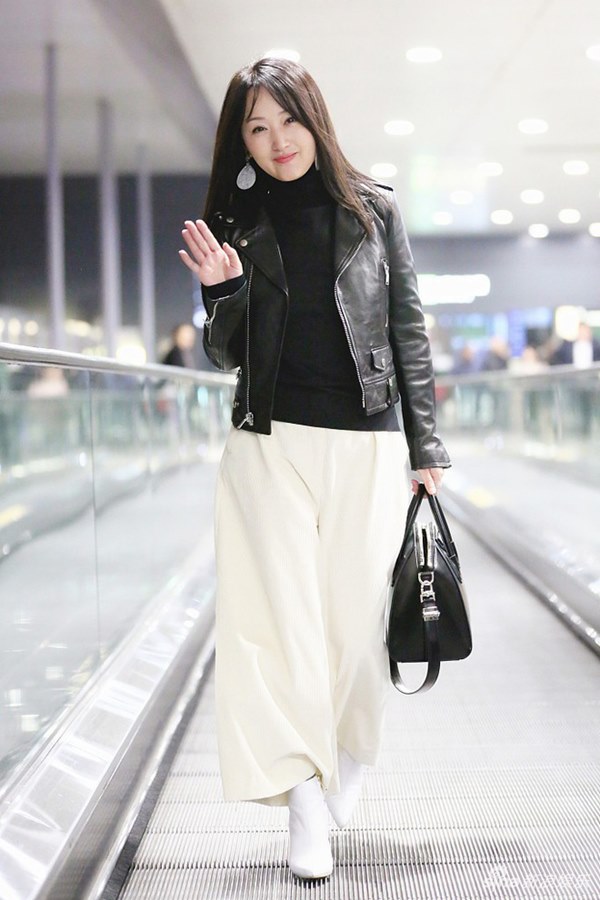 Thiên hậu nổi tiếng Ngọc Oánh: 4 lần sảy thai với cháu trai vua buôn lậu, không chồng con ở tuổi U50-8