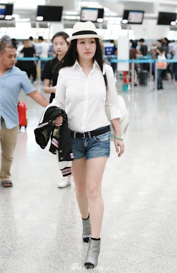 Thiên hậu nổi tiếng Ngọc Oánh: 4 lần sảy thai với cháu trai vua buôn lậu, không chồng con ở tuổi U50-9