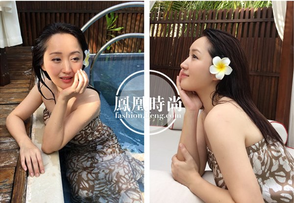 Thiên hậu nổi tiếng Ngọc Oánh: 4 lần sảy thai với cháu trai vua buôn lậu, không chồng con ở tuổi U50-10