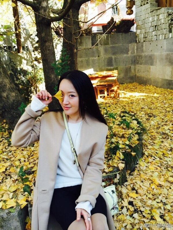 Thiên hậu nổi tiếng Ngọc Oánh: 4 lần sảy thai với cháu trai vua buôn lậu, không chồng con ở tuổi U50-12