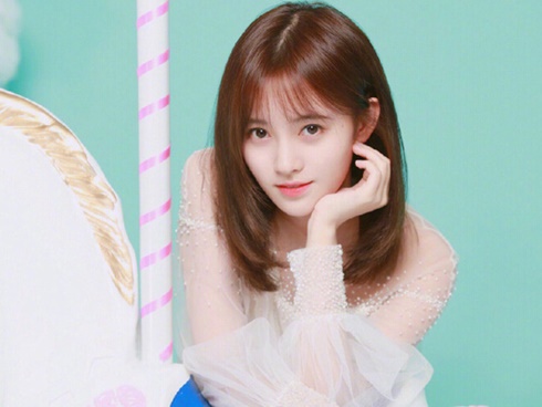 Top 3 con giáp may mắn nhất tuần từ 25/11 - 1/12: Đầu tuần vận may lội ngược dòng, quý nhân thần tài lâm môn, cuối năm 2019 thăng hoa-4