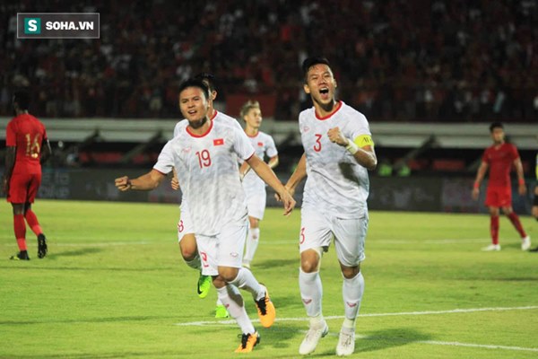 Quế Ngọc Hải sẽ theo bước Đặng Văn Lâm lập kỷ lục chuyển nhượng trên đất Thái Lan?-1