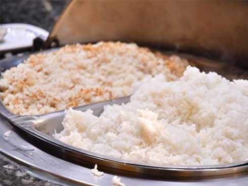 Vì sao không ai nhận áo số 10 ở U22 Việt Nam?-3