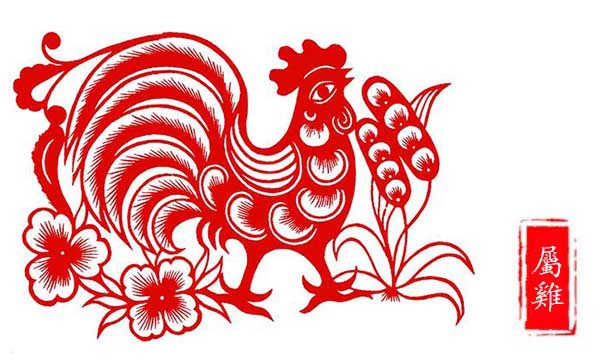 Top 3 con giáp may mắn nhất tuần từ 25/11 - 1/12: Đầu tuần vận may lội ngược dòng, quý nhân thần tài lâm môn, cuối năm 2019 thăng hoa-1