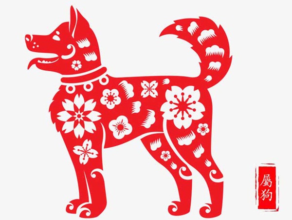 Top 3 con giáp may mắn nhất tuần từ 25/11 - 1/12: Đầu tuần vận may lội ngược dòng, quý nhân thần tài lâm môn, cuối năm 2019 thăng hoa-3