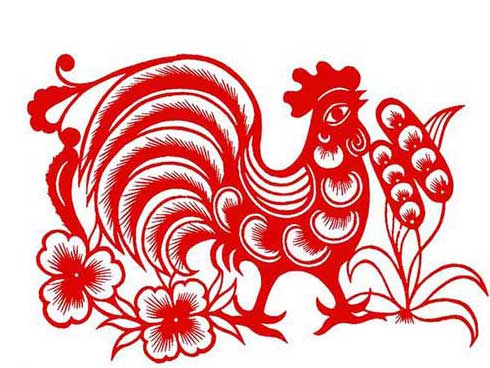 Sau Tết Canh Tý 2020, 3 con giáp nghèo mấy cũng tìm được cơ hội đổi đời, đầu năm may mắn liên tiếp, cuối năm tài vận dồi dào-4