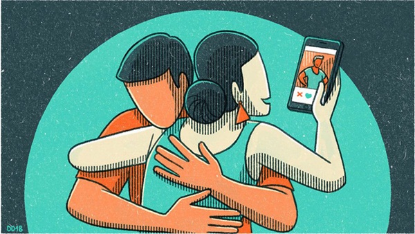 5 sự thật trần trụi về ngoại tình đã được khoa học chứng minh mà các cặp đôi nên biết-4