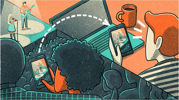 5 sự thật trần trụi về ngoại tình đã được khoa học chứng minh mà các cặp đôi nên biết-5