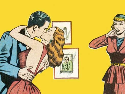 5 sự thật trần trụi về ngoại tình đã được khoa học chứng minh mà các cặp đôi nên biết
