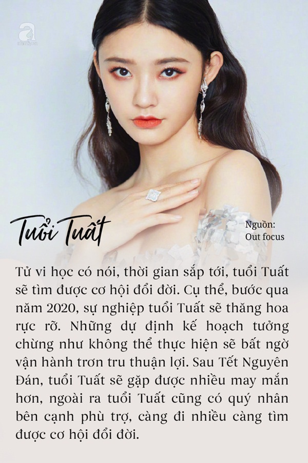 Sau Tết Canh Tý 2020, 3 con giáp nghèo mấy cũng tìm được cơ hội đổi đời, đầu năm may mắn liên tiếp, cuối năm tài vận dồi dào-1