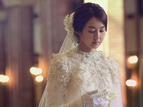 Chú rể đến đón dâu muộn, cô dâu lập tức hủy hôn, cưới luôn người khác làm chồng-2