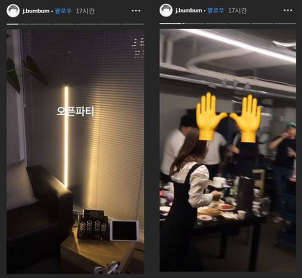 Sau cái chết của Goo Hara, bạn trai cũ họ Choi bị khủng bố vì loạt hành động gây phẫn nộ-3