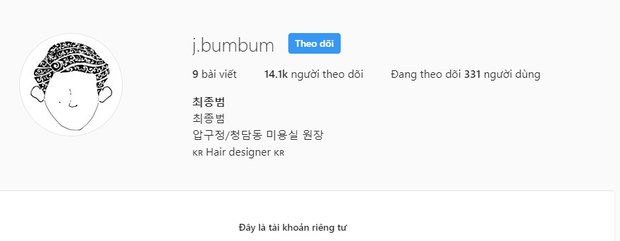Sau cái chết của Goo Hara, bạn trai cũ họ Choi bị khủng bố vì loạt hành động gây phẫn nộ-4