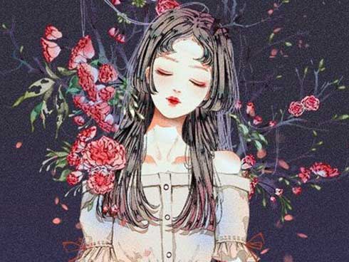 Đây là 3 cung Hoàng đạo có tuần mới đáng mong chờ vì liên tiếp gặp được may mắn bất ngờ và tin tức hạnh phúc vui vẻ-2