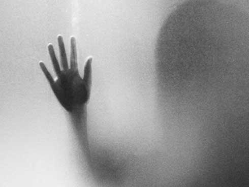 Trung Quốc: Tàu cao tốc gặp nạn nát đầu, lái tàu tử vong tại chỗ-4