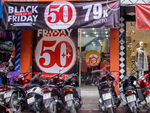 Bí mật đen tối khách mua hàng Black Friday cần biết-3