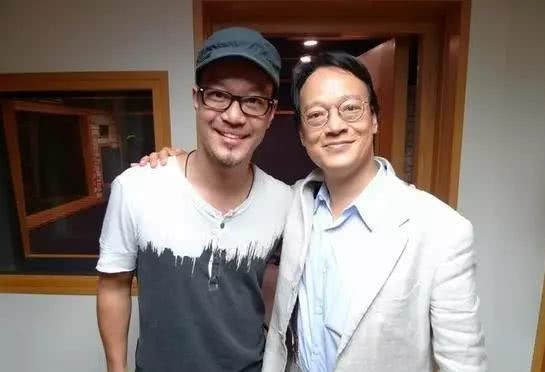 Con trai lười học đỗ vào Harvard nhờ thách thức lấy điểm 0 của bố-1