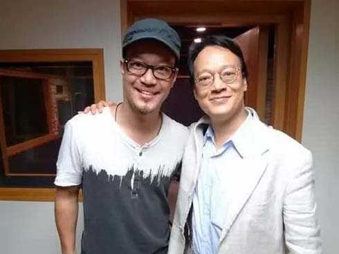 Từ câu động viên kịp thời của mẹ, cô con gái từng bị cô giáo mắng là Con heo đã đậu Harvard và sự nghiệp rạng rỡ-6