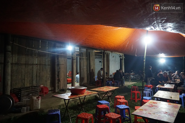 Người cha thất thần không nói nên lời khi con trai 6 tuổi nghi bị mẹ kế sát hại, giấu xác ở vườn mía sau nhà-3