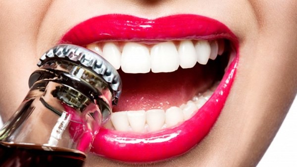 Giật mình trước 10 điều cấm kỵ đến bác sĩ cũng không dám thử nhưng rất nhiều người lại vô tư làm hàng ngày-4