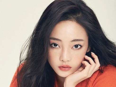 Phát hiện chi tiết gây xúc động mạnh tại nhà riêng Goo Hara, hóa ra trước khi chết cô đã muốn làm điều này-3