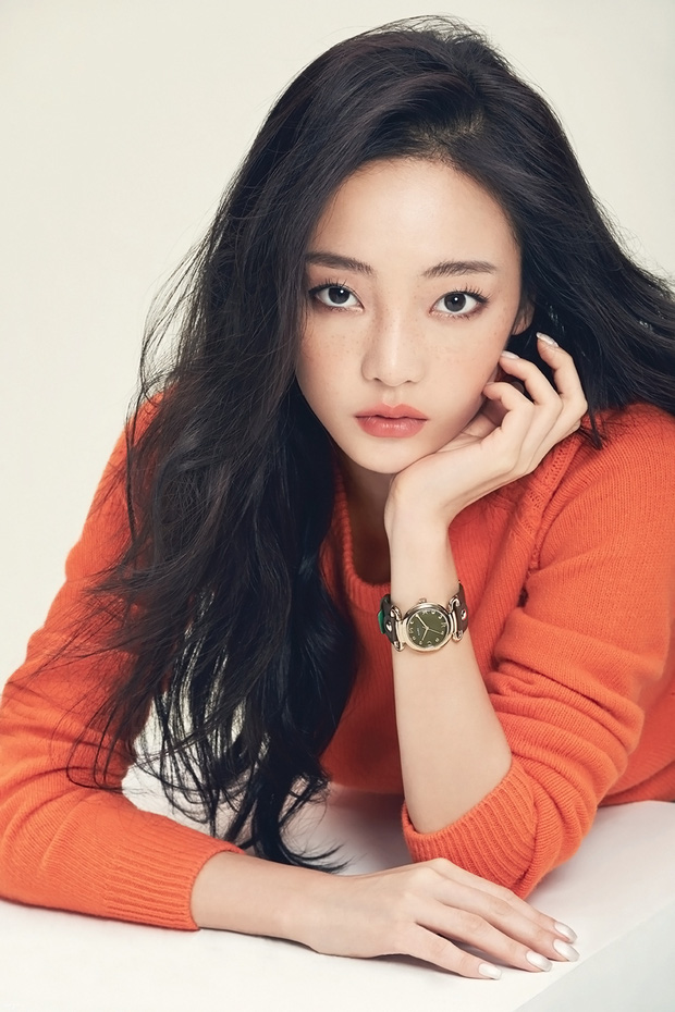 Công ty chủ quản chính thức thông báo: Fan viếng ở khu riêng, đám tang Goo Hara diễn ra ở địa điểm y như Sulli-1