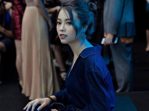 Hằng Túi lên tiếng về scandal bị tố bán hàng nhập lậu không giấy tờ, tiết lộ nhiều thông tin bất ngờ
