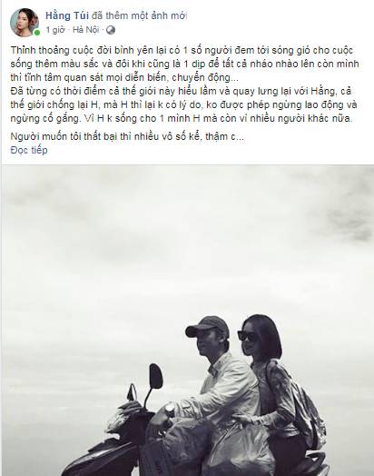 Hot mom Hằng Túi bị tố bán hàng nhập lậu với hàng trăm sản phẩm mẹ bé không có giấy tờ khiến hội chị em hoang mang?-5