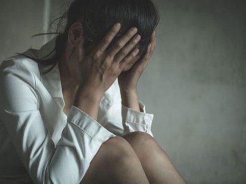 Chồng sắp cưới nằng nặc đưa osin theo sau đám cưới, tôi gào lên nghe họ nỉ non
