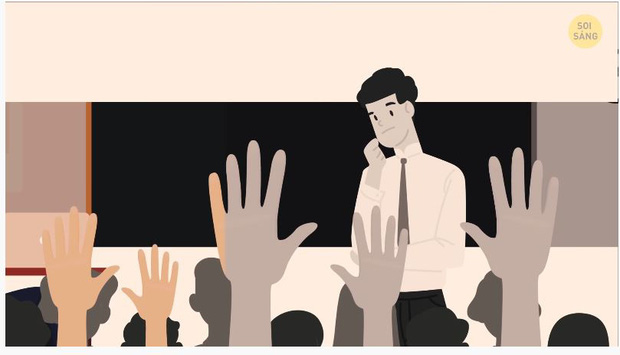 Thử giải 10 câu đố xoắn não này xem tư duy bạn xuất sắc đến đâu, dành vài phút vận động não bộ đầu tuần nào-5