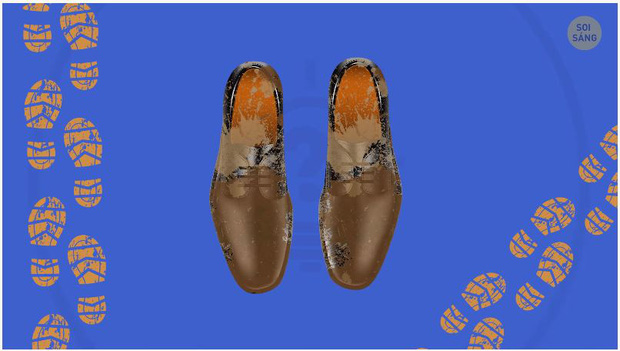 Thử giải 10 câu đố xoắn não này xem tư duy bạn xuất sắc đến đâu, dành vài phút vận động não bộ đầu tuần nào-7