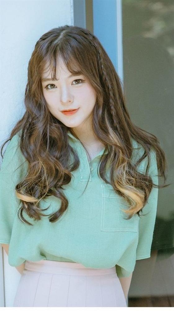 Bước vào tháng 12, 3 con giáp được quý nhân phù trợ, công danh rộng mở, tiền bạc không ngừng tăng lên-2