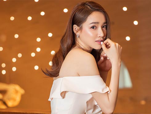 Con đường học vấn của Trường Giang - Nhã Phương: Kẻ hết thi rớt lại bị đuổi học, người đi thi nhầm lại đậu top khoa-7