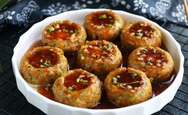 Mẹ chiêu đãi cả nhà món tổ trứng, ai nhìn cũng tò mò, lúc xem nguyên liệu thì vỡ òa-2